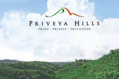 Priveya Hills by AboitizLand - Bacayan, Cebu City