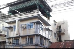 Dorm and Apartment For Sale Near in University of Visayas ,Cebu