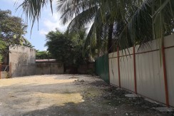 Lot For Sale in Mambaling, Cebu