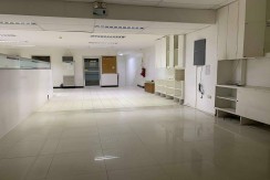 Office Space For Rent at Gorordo, Cebu City