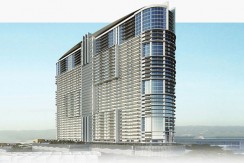J Tower Residences - JIPROP - A.S. Fortuna Str