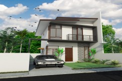 Villa Illuminada - MLD Dream Builder - Pajac, LLC
