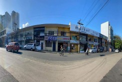 Commercial Property in Ramos Area Cebu City