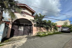 House and Lot in Pagsabungan, Mandaue City
