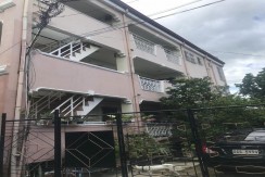 Apartment for Sale in Labangon, Cebu City
