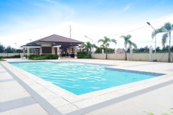 CORDOVA CEBU - FOR SALE 161 SQM RESIDENTIAL LOT