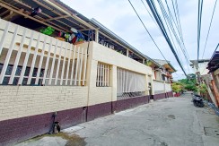 For Sale Income Generating Property-Ladies' Dormitory near Velez