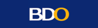 BDO Home Loan